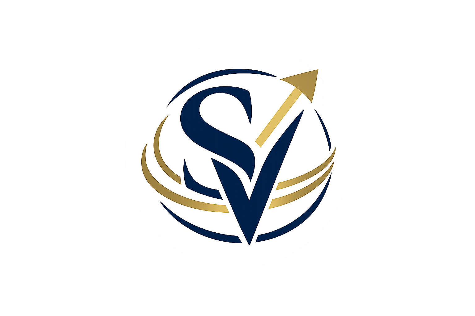 SoaresViana Importações
